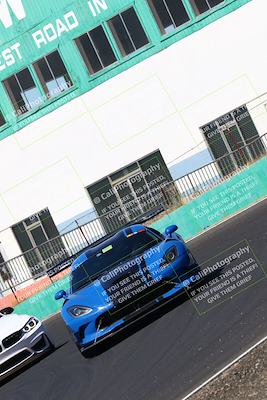 media/Aug-27-2023-Nasa (Sun) [[9c8b9d591b]]/HPDE 3 and 4/Budwiser Tower/